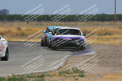 media/Jun-11-2023-Nasa (Sun) [[480f05f2af]]/Race Group B/Star Mazda/